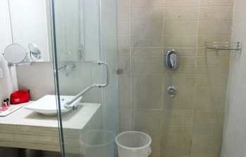 Oyo Premium Rajouri Garden Janta Market New Delhi Exteriör bild