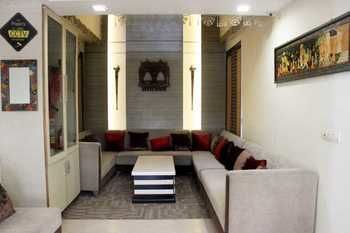 Oyo Premium Rajouri Garden Janta Market New Delhi Exteriör bild