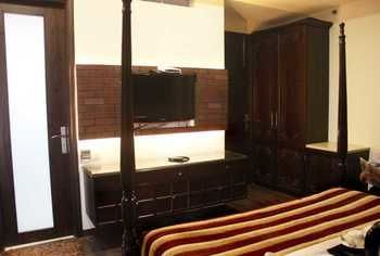 Oyo Premium Rajouri Garden Janta Market New Delhi Exteriör bild
